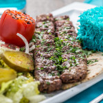 CYAN-Beef-Kebab